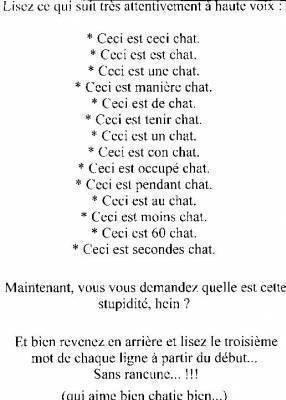 liser